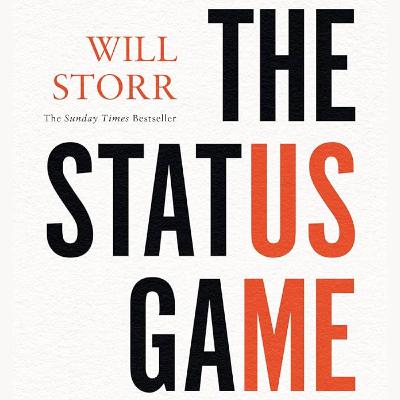#159 El juego del estatus. Cómo jugarlo.