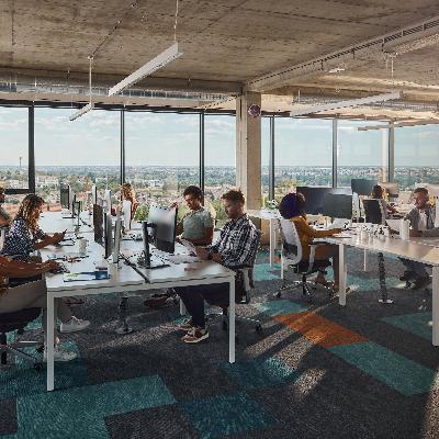 The slow death of remote-only jobs
