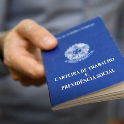 As Leis trabalhistas no Brasil