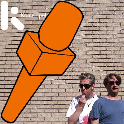 12. Andlig gemenskap: Säsongsavslutning