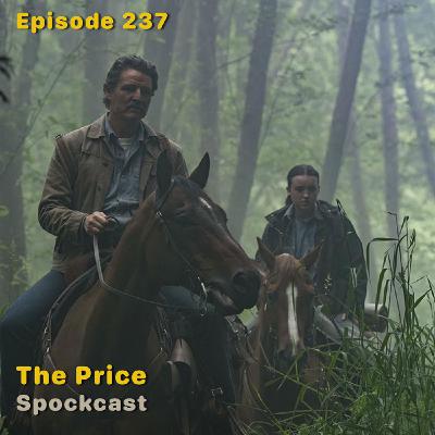 The Price