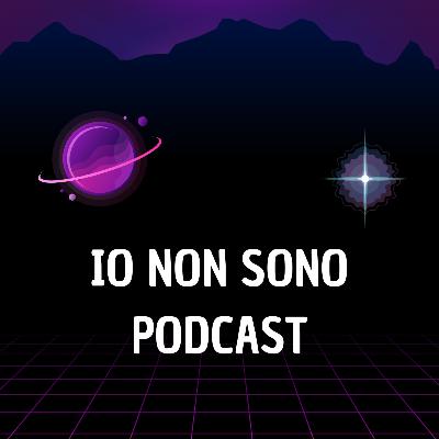 Racconti Caotici da RadioFobici