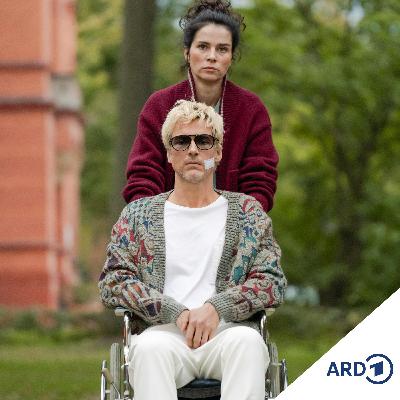 Filmtipp: "No Hit Wonder" Filmtipp: "No Hit Wonder"