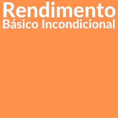 Episódio 6 - Temporada 1 Episódio 6 - Temporada 1