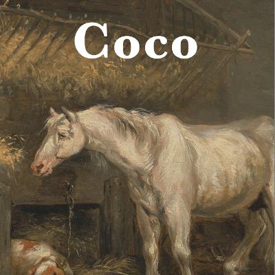 Coco - Guy de Maupassant - 1884