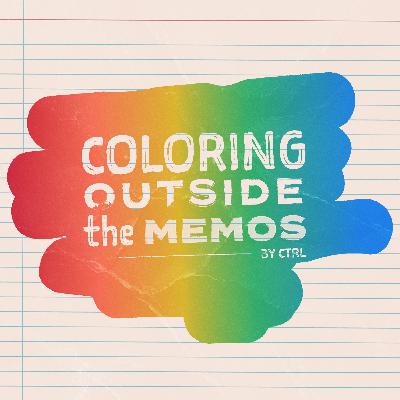 Episode 13: Ethics and Qualitative Research