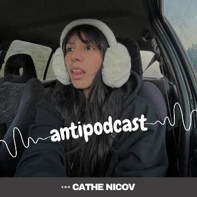 ☕️✨ Día BONUS de Cafecito & Estrategia: Ecosistema offline