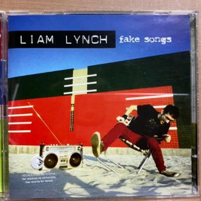 Episode 1484: What's Bruin Show - A Complete and Concise Postgame for UCLA Football at Indiana Episode 1484: What's Bruin Show - A Complete and Concise Postgame for UCLA Football at Indiana