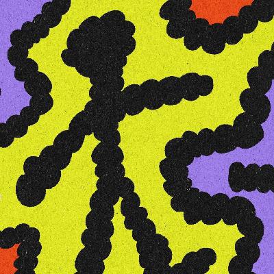 Deep Filter mix 2025 Deep Filter mix 2025