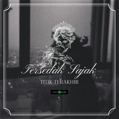 Titik Terakhir Titik Terakhir