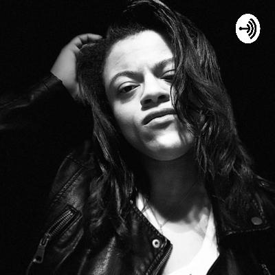 Pep talk for 2020!!✨😊💛 Pep talk for 2020!!✨😊💛