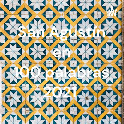 Como todos los días - Irene Vasco. Capítulo 1.