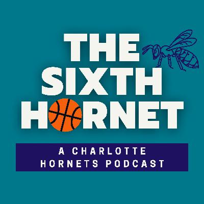 Hornets vs Bulls Preview | Can Kon Knueppel reclaim the ROTY Crown over Cooper Flagg? Hornets vs Bulls Preview | Can Kon Knueppel reclaim the ROTY Crown over Cooper Flagg?