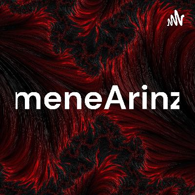 Ep 55 -Sarita Divis Executive Officer Child Poverty Action Group