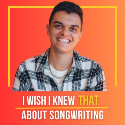How To Achieve Success As A Songwriter And Our Mission For 2024 + Reflections on the conversations I’ve had with my clients and some avid listeners of the show!