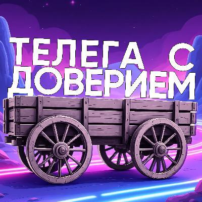 Почему подписчик стоит 500 рублей и как снизить подписки цену вдвое