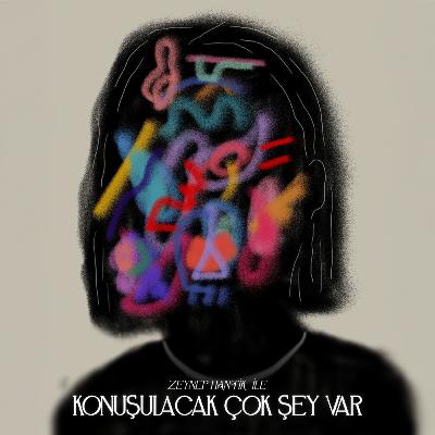 Yılın Kelimesi: Beyin Çürümesi