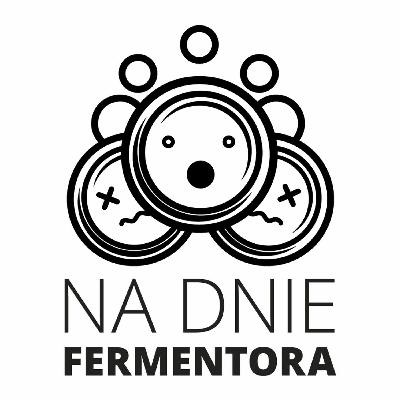 Na Dnie Fermentora #10 - Dziwne dodatki do piwa