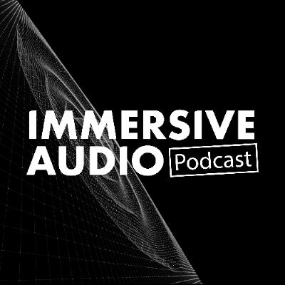 Episode 112 Amadeus Acoustics (Part 3)