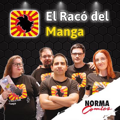 8x30 – EL NOU SUPER 3: qui hi ha darrere realment | YASUHIRO TAKEMOTO 8x30 – EL NOU SUPER 3: qui hi ha darrere realment | YASUHIRO TAKEMOTO