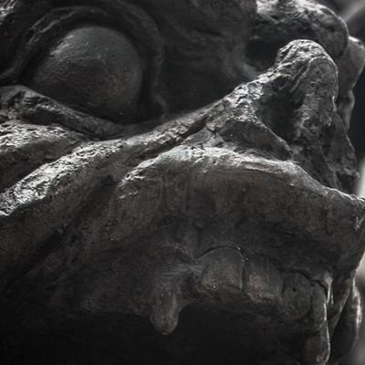Czy diabeł może czytać w moich myślach? | R.C. Sproul