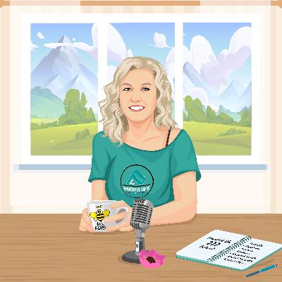 What Makes You Accountable