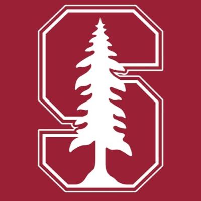 30. Stanford Develops New Way to Remove Clots from the Brain