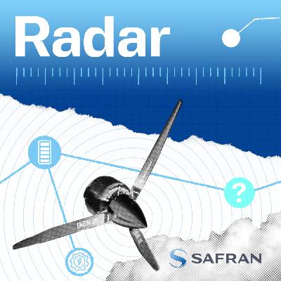 Will electrification reinvent the airplane?