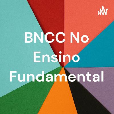 BNCC no Ensino fundamental