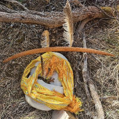 Love Magic and Ceremony