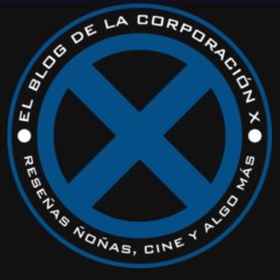 Corporación Equis #1: WandaWision