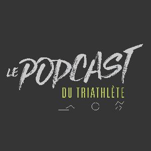 François Hamelin - 3 x Olympien et co-fondateur de BalboaSport François Hamelin - 3 x Olympien et co-fondateur de BalboaSport