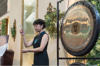 2025.11/5 顕界と幽界 from Radiotalk