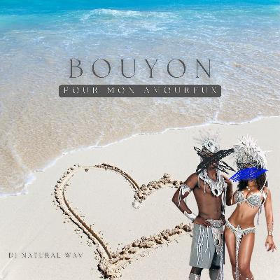 2026 BOUYON MIX - TRILLA G KHALLION SHELLY MIIMII KRYS BOY FREEZE + MORE 2026 BOUYON MIX - TRILLA G KHALLION SHELLY MIIMII KRYS BOY FREEZE + MORE
