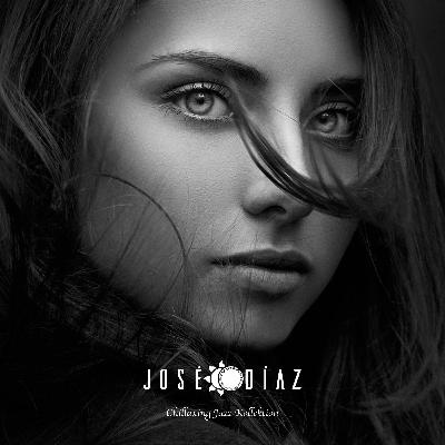 Chillaxing Jazz Kollektion