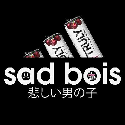 Episode #20-  The Boys Are Drinking Because Live Music Is Back!