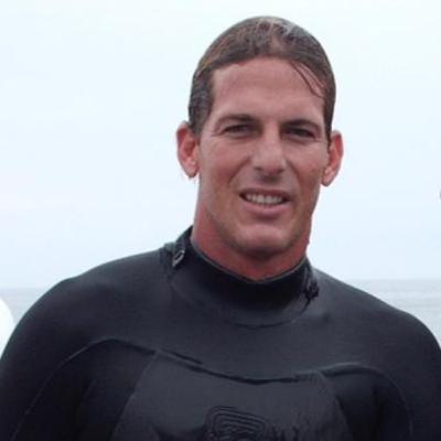 S1E6 - Andy Irons: una storia sbagliata