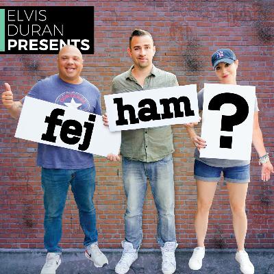 2 - Listen to what Greg T did! - 3/26/18