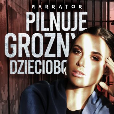 STRAŻNICZKA SŁUŻBY WIĘZIENNEJ - Jak traktowane są kobiety w więzieniu? | NARRATOR