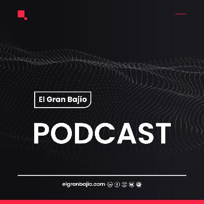 Le 7ème œil n°7 - Les antagonistes qui nous ont marqués Le 7ème œil n°7 - Les antagonistes qui nous ont marqués