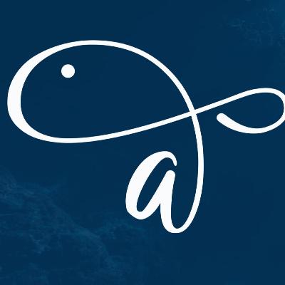 Programa 232- MSC impulsa a las pesquerías latinoamericanas con Cristian Vallejos
