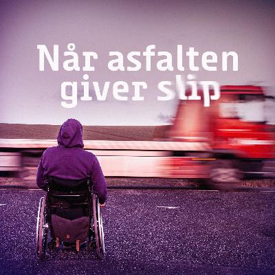 Jonas skulle have sagt fra