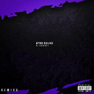 Afro Sound (Mixtape)
