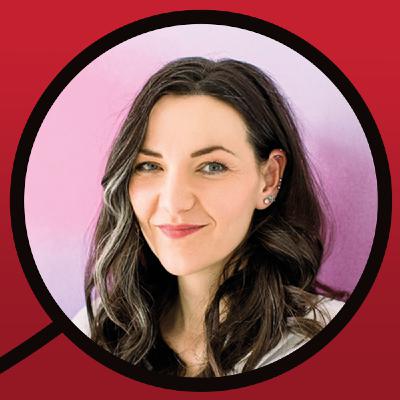 [SK] Ako zlepšiť spánok detí s autizmom a kvalitu života rodiny?