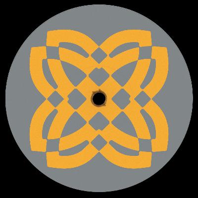 Premiere: Z.I.P.P.O & Claudio PRC — Marte Rosso [FIDESX01]