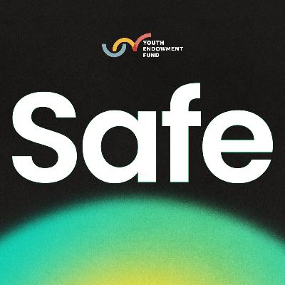 Using Social Media to Avoid Violent Encounters, with Forrest Stuart
