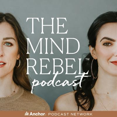 Surrendering Into a New Paradigm Surrendering Into a New Paradigm