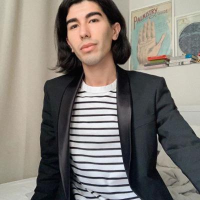 Личный бренд: до и после, как я развил свой инстаграм и вышел на сотрудничество с Leica