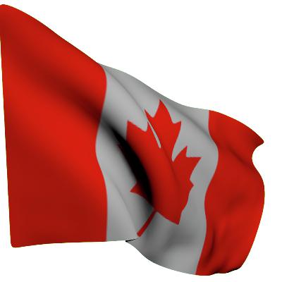 Buy Canadian Movement | Polar Vortex Hits Toronto | Canada’s Data‑Centre Future | Grocery Giants’ Power