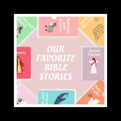 Beautiful Serendipity (The Story of Esther) Beautiful Serendipity (The Story of Esther)